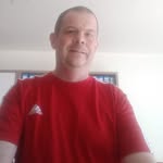Martin Messner - @martinmessner81 - Instagram