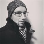 Martin Messner - @maschtai_me - Instagram