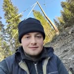 Martin Messner - @martin_messnerr - Instagram