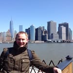 Martin Messner - @martinmessner0677 - Instagram