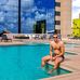 Martin Messner - Facebook