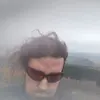 Martin Messner - @martinmessner5 - TikTok