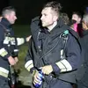 Martin Messner - @martinmessner0 - TikTok