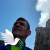 Martin Messner - @martin.messner1 - TikTok