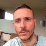Martin Messner - @martinmessner1306 - Instagram