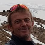 Martin Messner - @messnermartin52 - Instagram