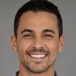 Martin Messner - @martinmessn1 - Instagram