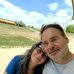 Martin Messner - Facebook