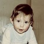 Martin Messner - @messner5411 - Instagram