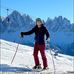 Martin Messner - Facebook