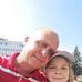Martin Messner - Facebook