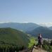Martin Messner - Facebook