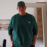 Martin Messner - @messner8439 - Instagram