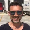 Martin Messner - @martin.messner01 - TikTok