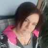 Martina Messner659 - @martinamessner659 - TikTok