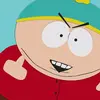 martinmessner546 - @martinmessner546 - TikTok