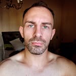 Martin.messner - @martin.messnerr - Instagram