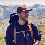 Martin - @martinmichaelson - Instagram