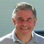 Martin Michaelson - @mcmarty_nc - Instagram