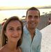Martin Michaelson - Facebook