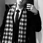 Martin Michaelson - @martin_michaelson - Instagram