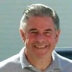 Martin Michaelson - @martin_michaelson_ - Instagram
