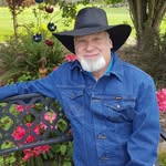Martin Michaelson - @michaelsonmartin - Instagram