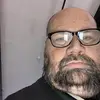 Michael Martinson - @michael.martinson - TikTok