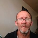 michael sonny martin - @michaelsonnymartin - Instagram