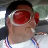 michaelmartinson5 - @michaelmartinson5 - TikTok