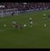 Michaelson Similien - Facebook
