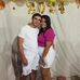 Mikaelson Martins - Facebook