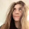 user7727662050544 - @michael_martinson - TikTok