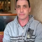 Martin Milliken - Facebook