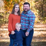 Martin Milliken - @martin_milliken - Instagram