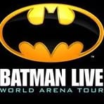 Martin Milliken - Facebook