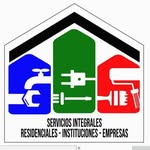 Martín - Milton - @serviciosintegralesfb2023 - Instagram