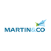 Martin &amp; Co New Milton - Facebook
