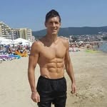 Martín - @martin_milton._ - Instagram