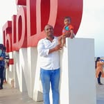 Martin Milton - @miltykutty - Instagram