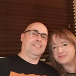 Martin Milton - @miltonbuzz4 - Instagram