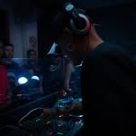 Martin Milton - @m.r.t.n__ - Instagram