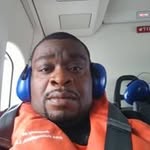 Martin Milton - @martin.milton.921 - Instagram