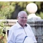 Martin Milton - @martinmilton68 - Instagram