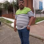Martin Milton - @milton_4you - Instagram