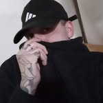 martin milton - @mrtn.ttt - Instagram