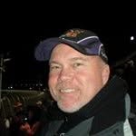 Martin Milton - @martinmilton6601 - Instagram