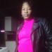 Martin Milton Boorman - Facebook