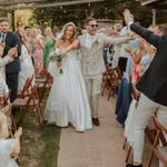 Martin Milton-Clark - @martinmiltonclark - Instagram