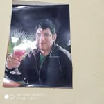 Martin Milton contreras - @martinmiltoncontreras - Instagram